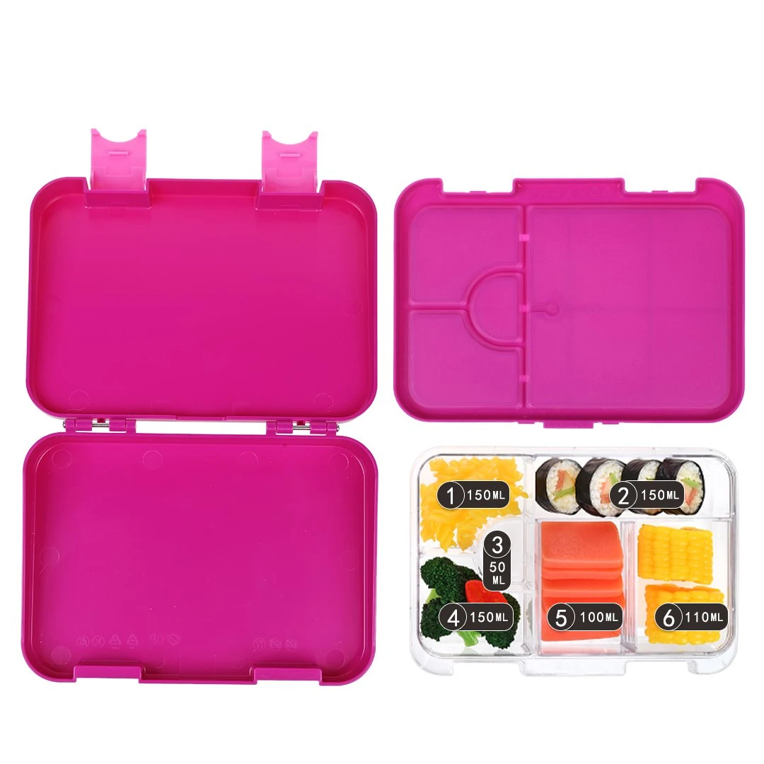 product-800-800 2