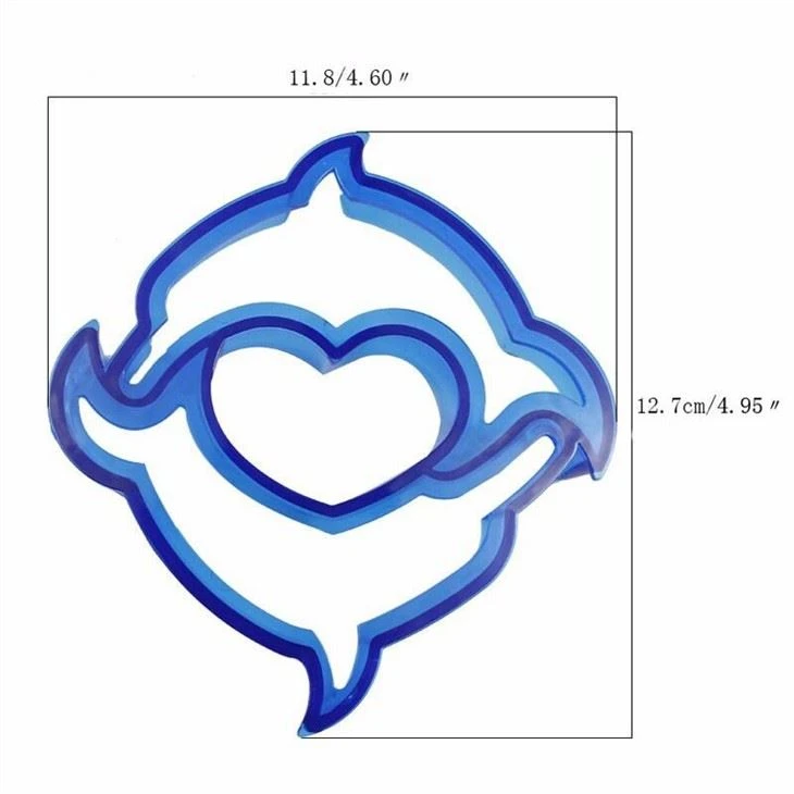 Sandwich Cutter Sandwich Cutter