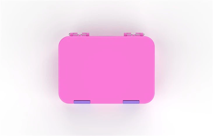 Best Seller Lunch Box For Kids