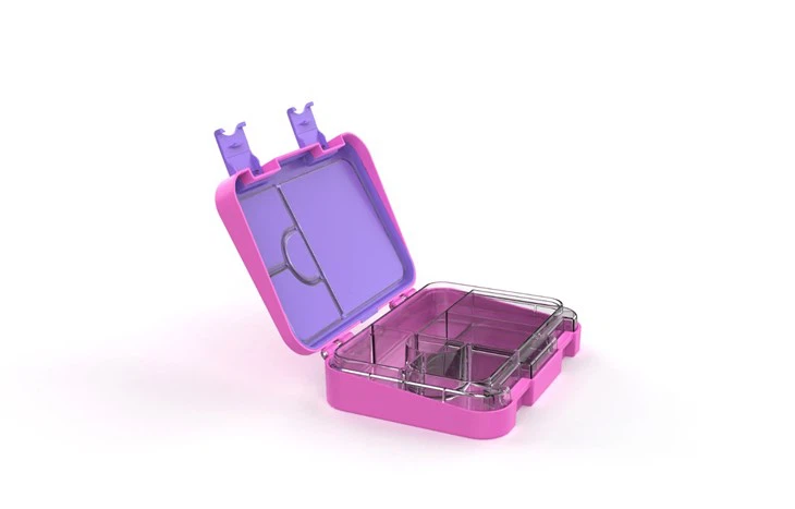 Best Seller Lunch Box For Kids