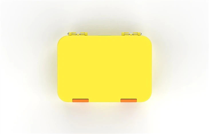 Best Seller Lunch Box For Kids