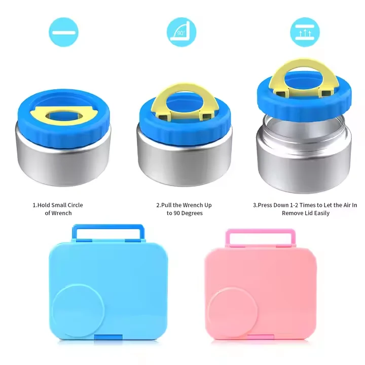 product-720-720