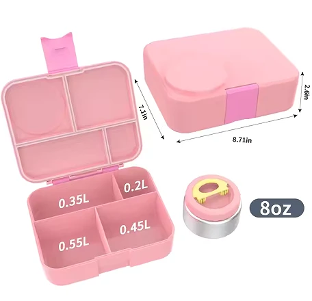 product-456-440