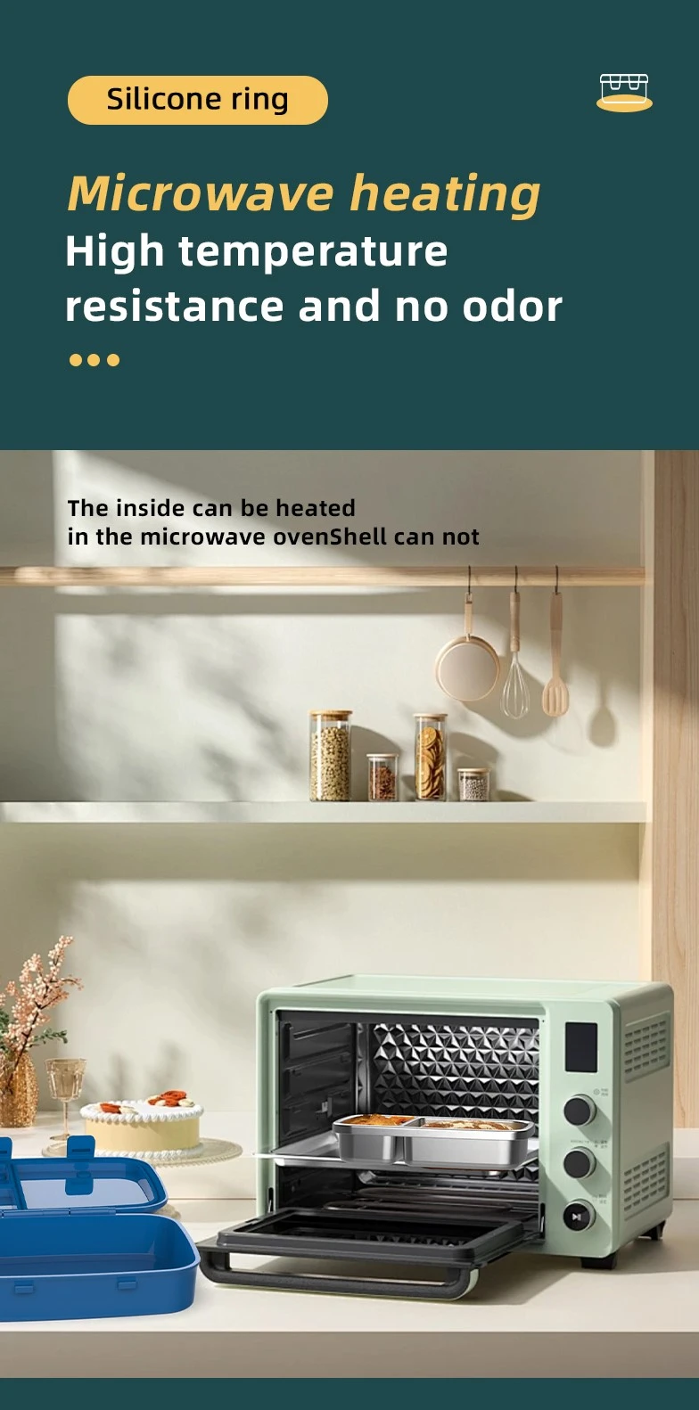 product-784-1582